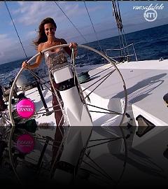 21052008ELSA FAYER000361